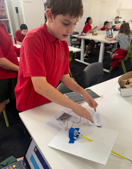 /uploaded_files/media/gallery/1763958585Screenshot 2025-11-24 152706.png